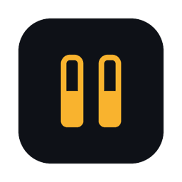 sigstop logo